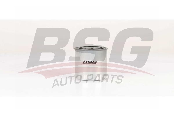 Фильтр топливный HYUNDAI Porter BSG BSG40130014 BSG