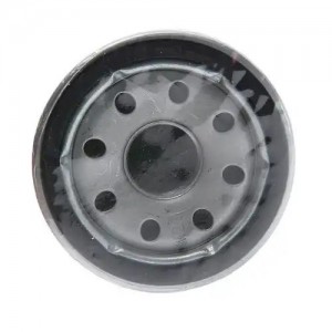 Фильтр масляный NISSAN KIA MAZDA HONDA OPEL MEGAPOWER 100-23-132 MEGA POWER