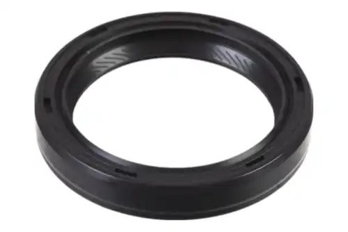 сальник р/в! 38x50x8 Toyota Corolla/Carina/Rav4/Picnic/Avensis/Camry 2.0/2.2/1.8 Z26903 ZENTPARTS