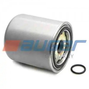 Картридж осушителя (ан. A0004295695, SP 1950, AD27747, 4329012232, T280W, AL24,  78277 AUGER