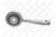 тяга стабилизатора переднего правая!\ MB W220 all 98-05 56-03107-SX STELLOX