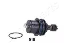 CHRYSLER 300C (2004>) BJ-919 JAPAN PARTS GROUP