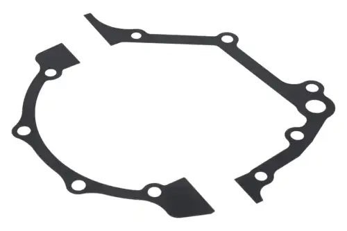 к-кт прокладок ДВС!\ Fiat Punto 1.2 176 B9.000 97> Z09203 ZENTPARTS