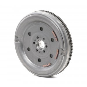 TRANSPORTER T5 (2003>) 415 0540 10 LUK