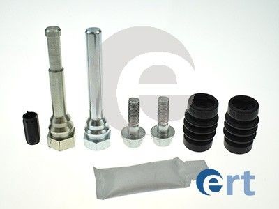 CHEVROLET AVEO (T300) (2011>) 410178 ERT