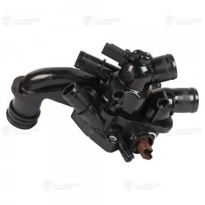 Термостат для а.м PSA 308 07- ,C4 08- 1.6i АТ 95°C, низкотемп. аналог 1336.Z6  L LT2006 LUZAR