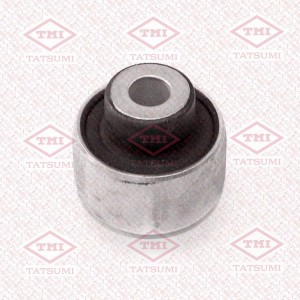 VOLVO S60 (2000-2009) TEF2187 TATSUMI