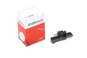 PEUGEOT 308 (2007>) 6364066 METACO