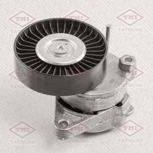 MB W202/W210/W211/W220/R170 TFD1023 TATSUMI