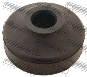 SUZUKI SWIFT (2004-2010) SZSB-016 FEBEST