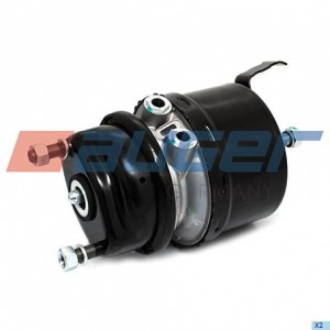 Энергоаккумулятор дискового тормоза MB Atego 21051 AUGER