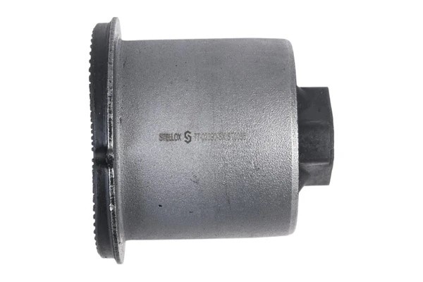 сайлентблок задней балки!\ Hyundai Elantra 12> 77-02090-SX STELLOX