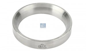 Седло выпускного клапана D28... 43*53.1*10 312060 DIESEL TECHNIC