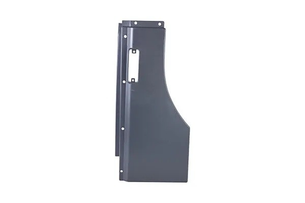 накладка двери !правая \DAF СF65/75/85 87-21755-SX STELLOX
