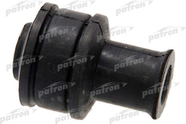 Втулка амортизатора FORD Transit (00-06) заднего PATRON PSE1646 PATRON