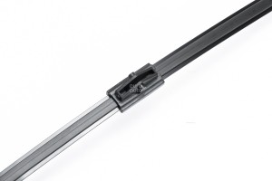 A4[B8] (2007>) Metaco со щеткой 7002104 METACO