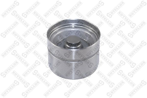 гидрокомпенсатор!\ BMW 2.0-4.4 M50/M52/M54/M62 94> 20-00515-SX STELLOX