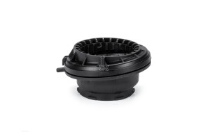 JAGUAR E-PACE (2017>) 4650011 METACO