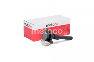 BMW/LAND ROVER/ROVER 6908034 METACO