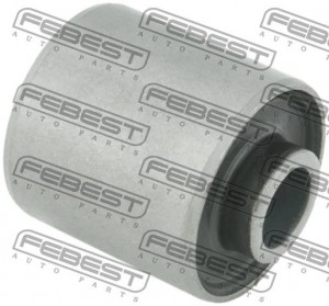 Сайлентблок нижн передн рычага передний LEXUS LS460/460L USF4# 2006-2012 TAB-576 TAB-576 FEBEST
