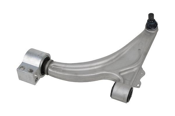 рычаг левый!\ Opel Astra J 1.4-1.6/1.4-1.6Turbo/1.3-2.0CDTi 09> 57-03961A-SX STELLOX