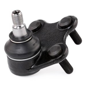 Опора шаровая VW Polo (03-) правая FEBI 36052 FEBI BILSTEIN
