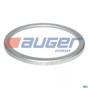 VOLVO FL6/7,F10/12 51713 AUGER