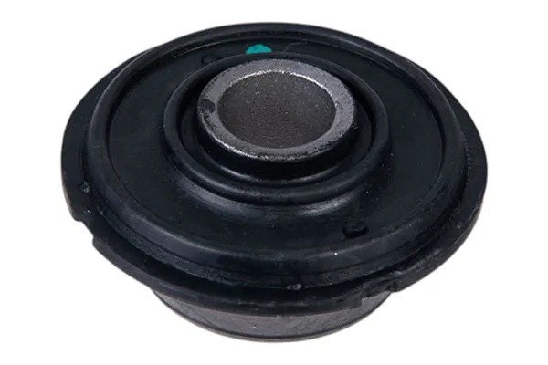 Сайлентблок TOYOTA Camry (90-98) рычага переднего нижнего STELLOX 77-01144-SX STELLOX