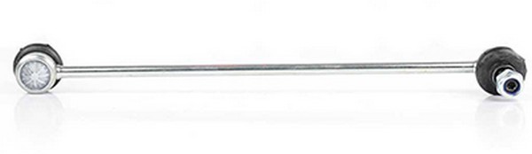 Стойка стабилизатора OPEL Sigum,Vectra C (02-) переднего левая/правая BSG BSG65310036 BSG