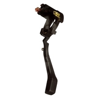 Переключатель подрулевой омывателя/дворников VW Golf 87-89 17924 FEBI BILSTEIN