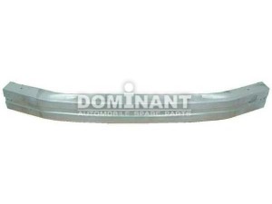 УСИЛИТЕЛЬ ПЕРЕД. БАМПЕРА AW8E008070109J DOMINANT