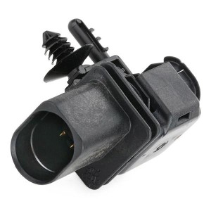 Датчик кислорода FORD C-Max BOSCH 0 258 017 357 BOSCH