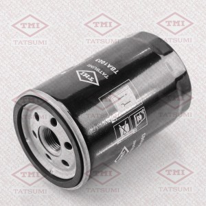 AUDI 100/80/ A3/A4/A6 90> 1.6-2.8L TBA1003 TATSUMI