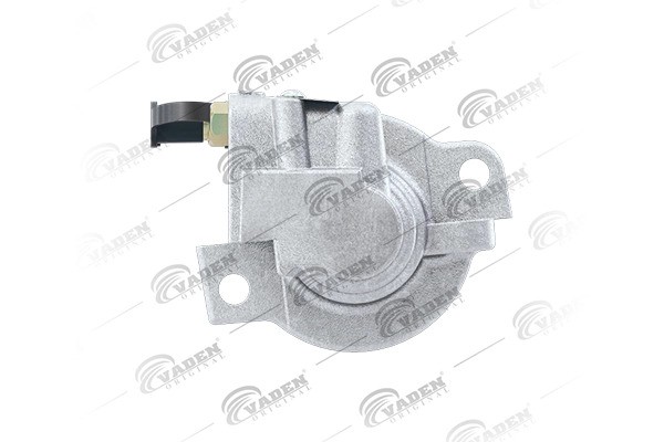 Механизм включения передач КПП ZF 16S... 303110005 VADEN