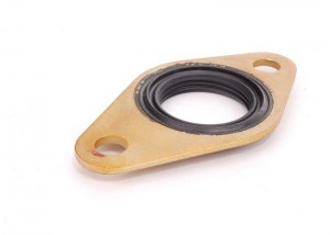 профиль уплотнительный!\ BMW N62/N62N/N73 11 12 7 518 420 BMW