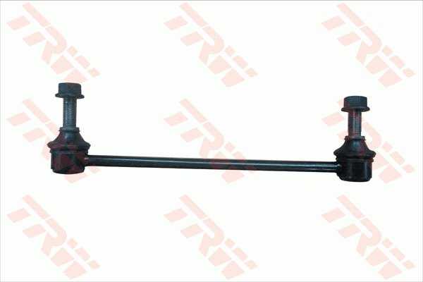 Тяга стабилизатора передняя TOYOTA CAMRY (V40, V50) JTS845 JTS845 TRW