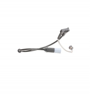 Датчик износа тормозных колодок BMW X1 (F48) передний BOSCH 1 987 473 548 BOSCH