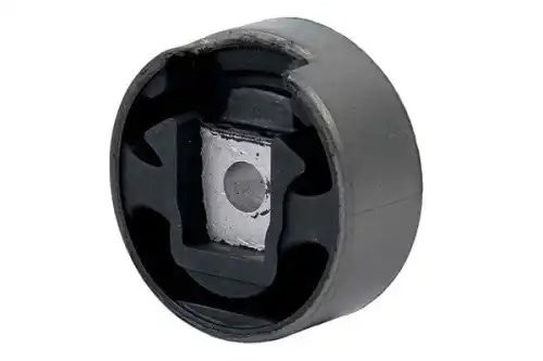 подушка ДВС нижняя!\ VW Golf V 2.0TDi 06-08 Z13707 ZENTPARTS