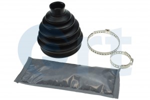 FIAT PALIO ( 2001> ) 500038T ERT