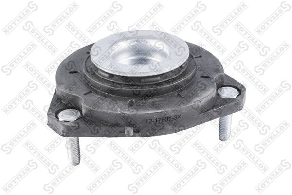 опора амортизатора переднего!\ Ford Transit 2.2TDCi-3.2TDCi 06> 12-17601-SX STELLOX