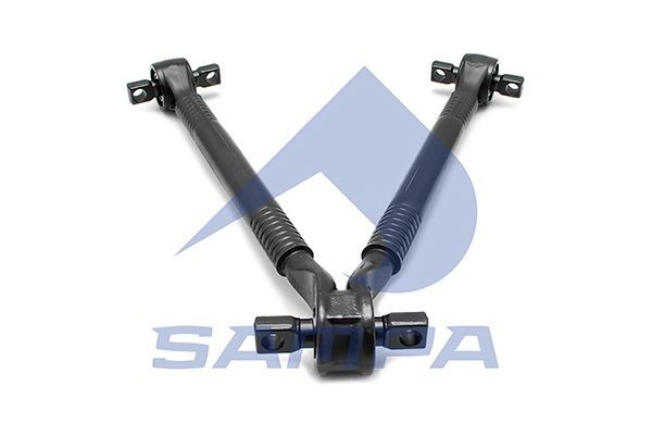 Тяга реактивная V-образная L=622 MB Actros/Atego/Axor 96--> 095.279 SAMPA