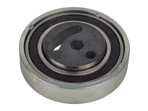 ролик натяжной! г/у\ Suzuki Grand Vitara/Jimny/Liana 1.3-1.8 00> Z24050 ZENTPARTS