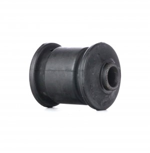 Сайлентблок VW T2 рычага заднего FEBI 02417 FEBI BILSTEIN