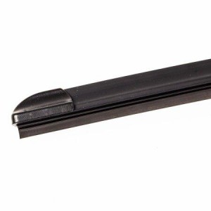 щетка плоская! 425mm\ универсальная MU-017U MASUMA