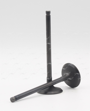 VI-34015 КЛАПАН ВПУСК TOYOTA 3SGE DOHC 16V 33.4X6X103 (10702030/190917/0080409,  VI-34015 AUTOWELT