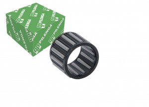 Подшипник вторичного вала (опора передняя) ВАЗ 2101-2107, 2121, 2123 PW-P1223 PWP1223 PILENGA