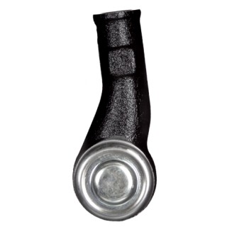 Наконечник рулевой тяги VW Golf 2,3 правый FEBI 02238 FEBI BILSTEIN