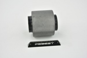 Сайлентблок задн цапфы FDAB-031 FDAB-031 FEBEST