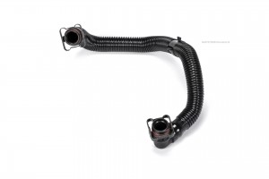 VW/AUDI 7186012 METACO