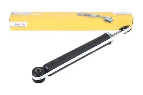 амортизатор задний! 202000884AA\ Chery Tiggo 2> Z73612 ZENTPARTS